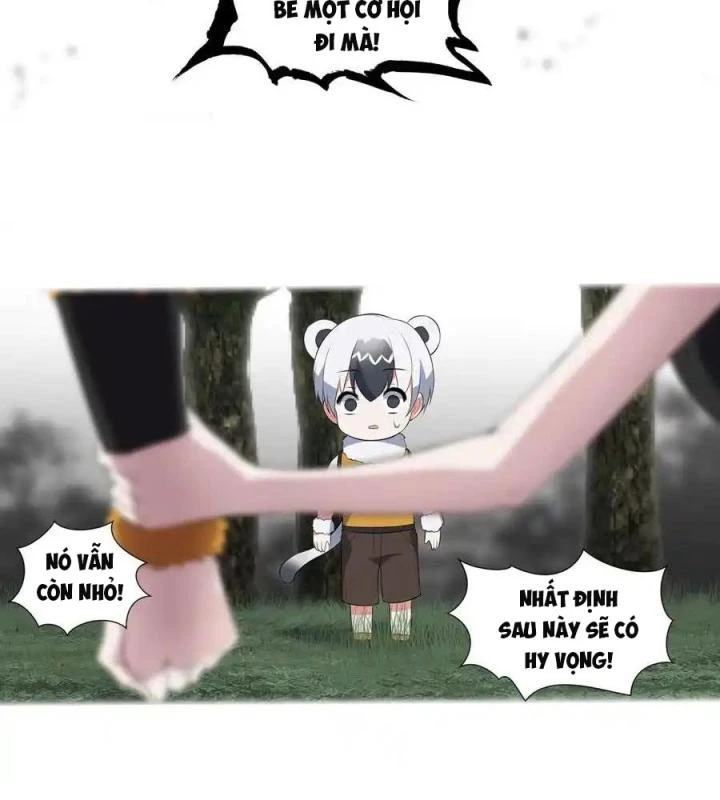 Như Loan Chapter 20 - Trang 2