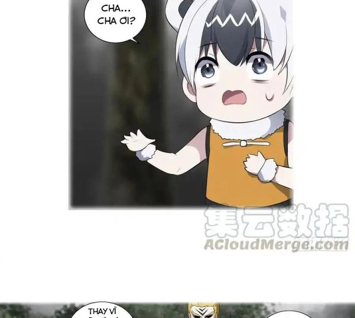 Như Loan Chapter 20 - Trang 2