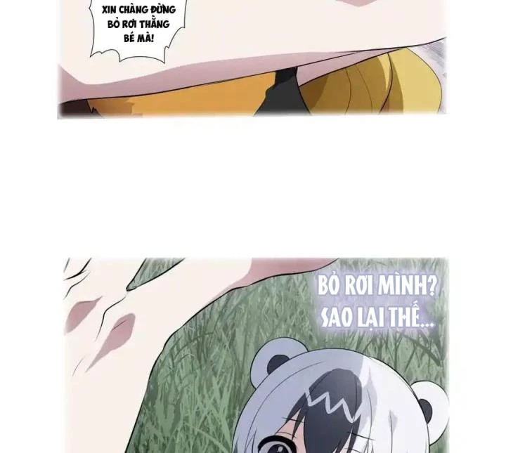 Như Loan Chapter 20 - Trang 2