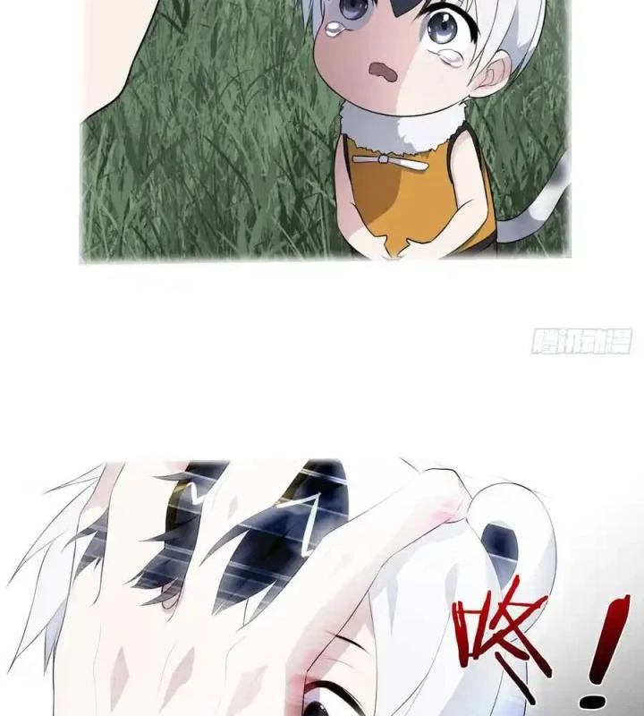 Như Loan Chapter 20 - Trang 2