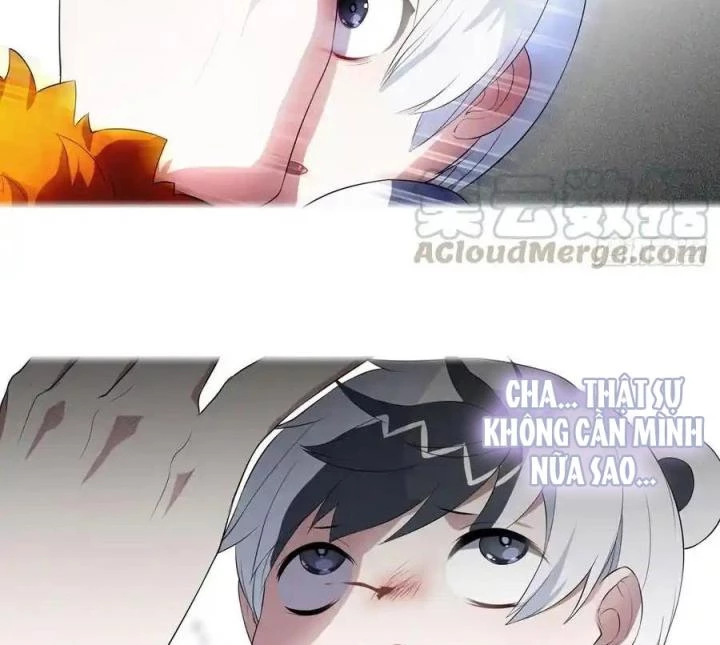 Như Loan Chapter 20 - Trang 2
