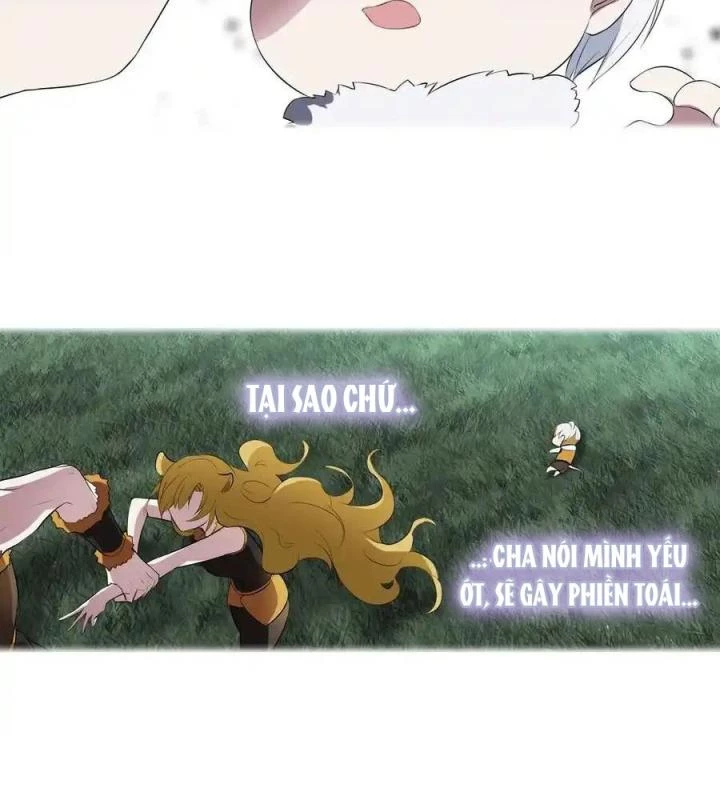 Như Loan Chapter 20 - Trang 2