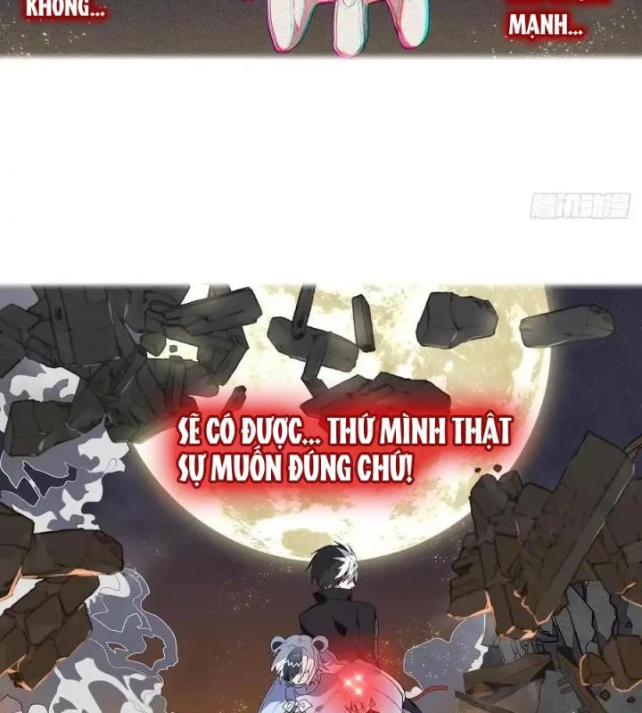 Như Loan Chapter 20 - Trang 2