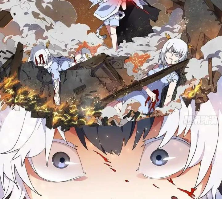 Như Loan Chapter 20 - Trang 2