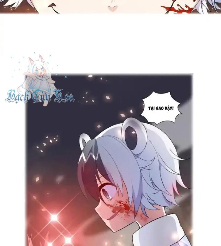 Như Loan Chapter 20 - Trang 2