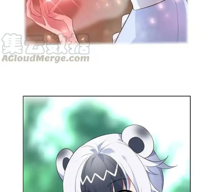 Như Loan Chapter 20 - Trang 2