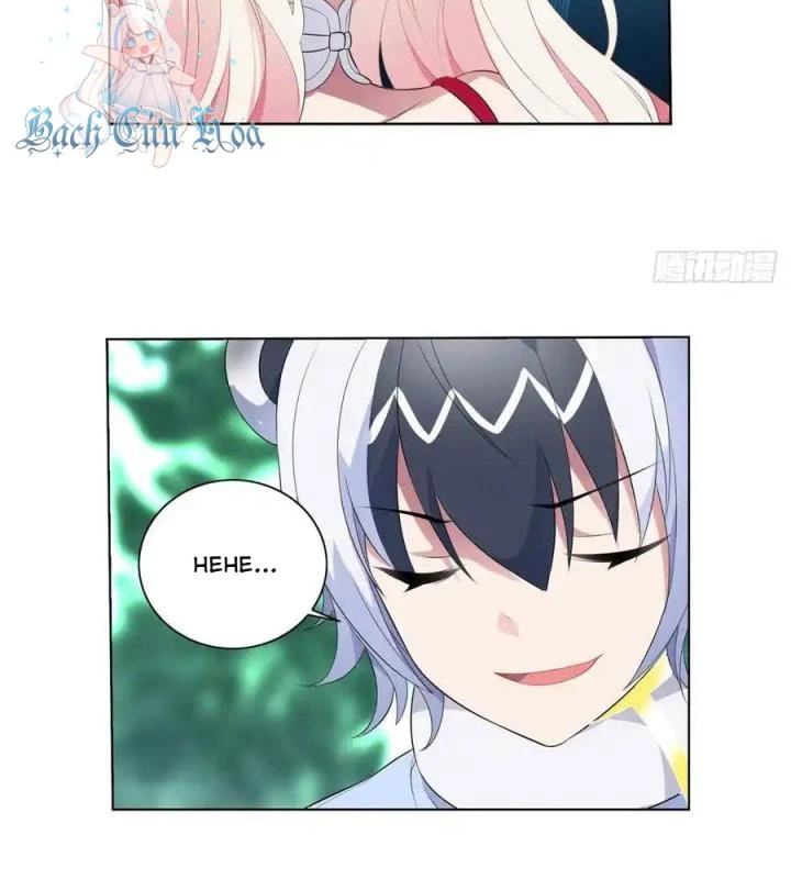 Như Loan Chapter 20 - Trang 2