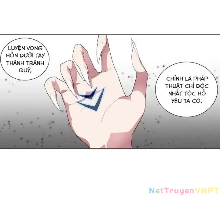 Như Loan Chapter 20 - Trang 2