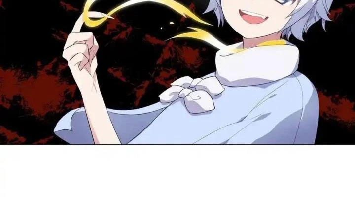 Như Loan Chapter 20 - Trang 2