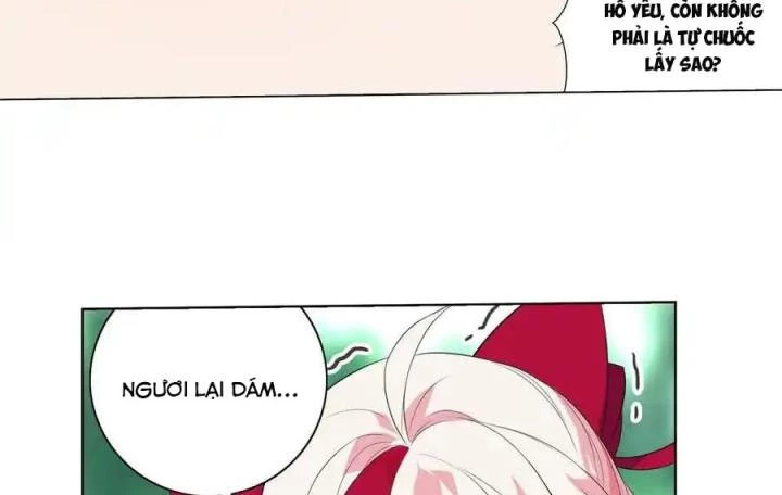 Như Loan Chapter 20 - Trang 2