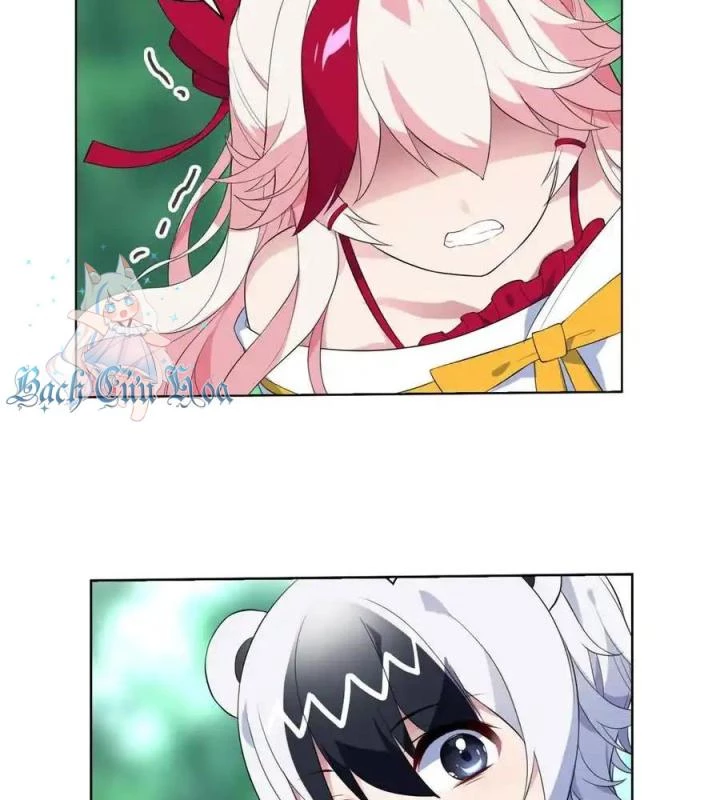 Như Loan Chapter 20 - Trang 2