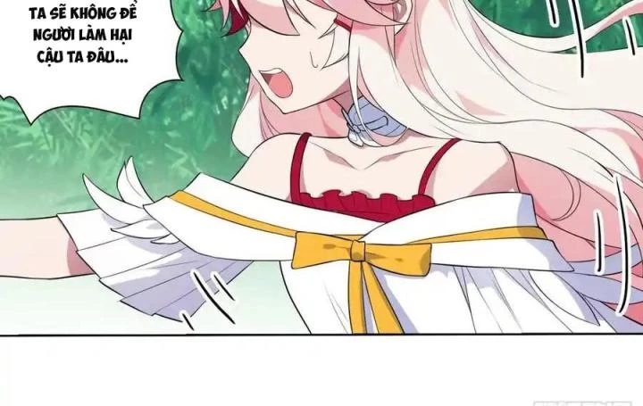 Như Loan Chapter 20 - Trang 2