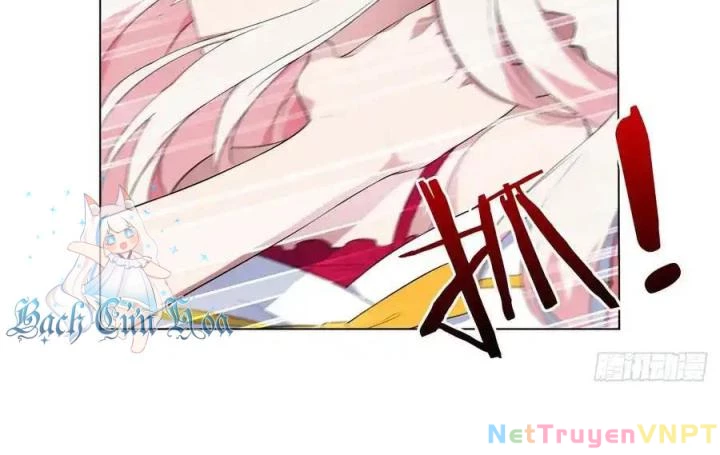 Như Loan Chapter 20 - Trang 2