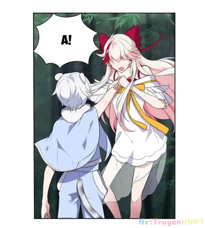 Như Loan Chapter 20 - Trang 2