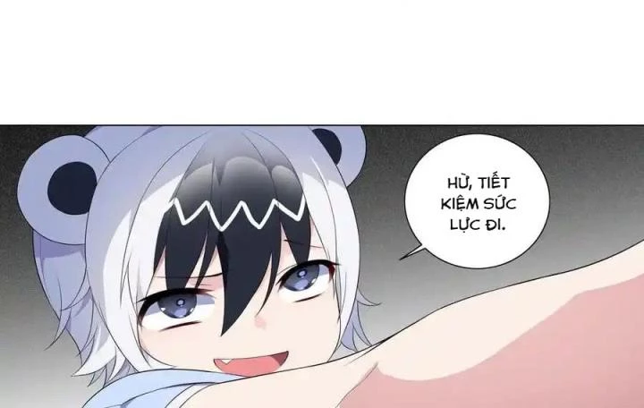 Như Loan Chapter 20 - Trang 2