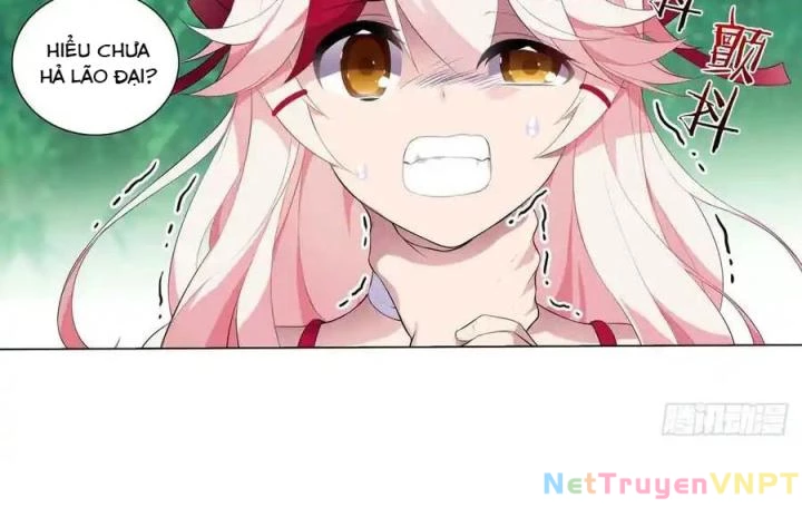 Như Loan Chapter 20 - Trang 2