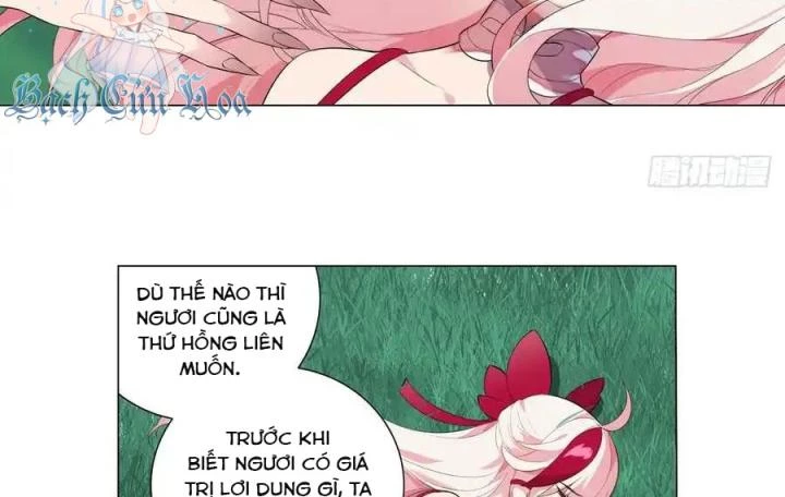 Như Loan Chapter 20 - Trang 2