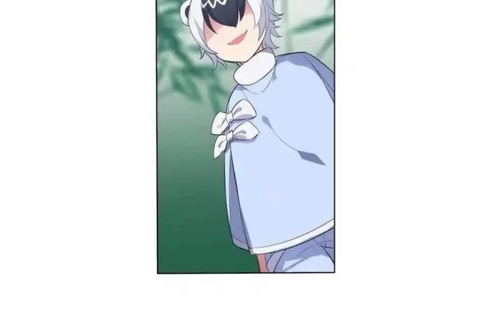 Như Loan Chapter 20 - Trang 2