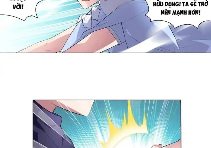 Như Loan Chapter 21 - Trang 2