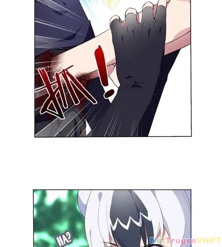 Như Loan Chapter 21 - Trang 2