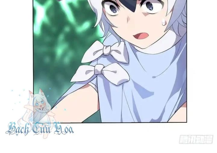 Như Loan Chapter 21 - Trang 2