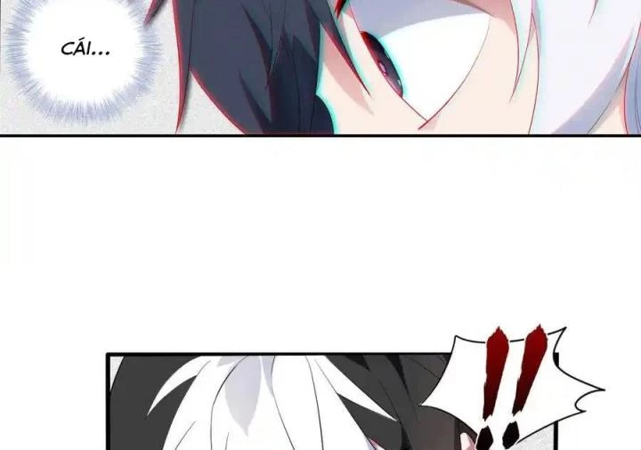 Như Loan Chapter 21 - Trang 2