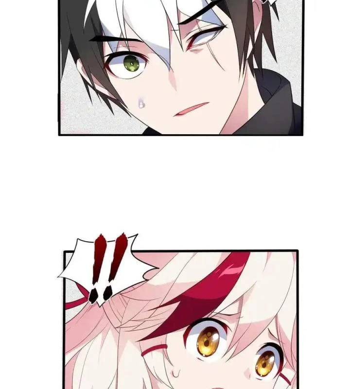 Như Loan Chapter 21 - Trang 2