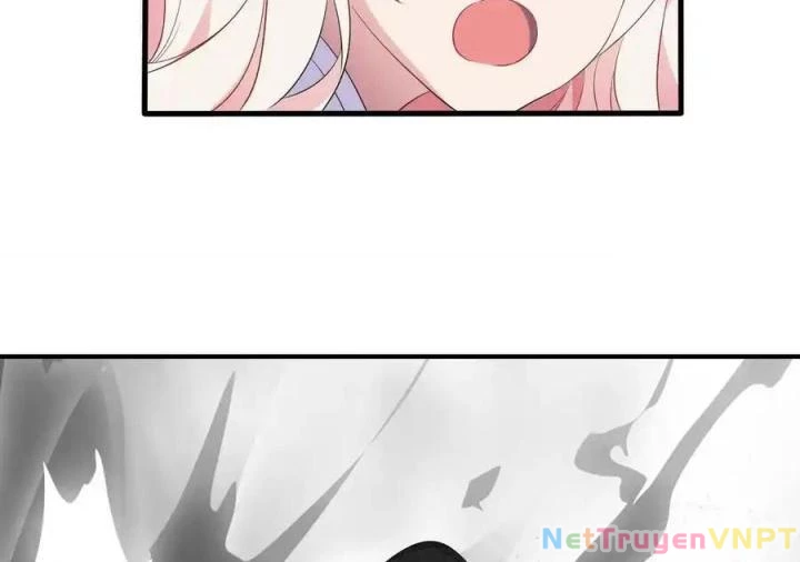 Như Loan Chapter 21 - Trang 2