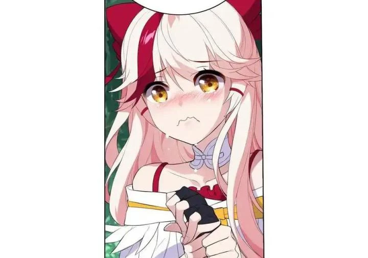 Như Loan Chapter 21 - Trang 2