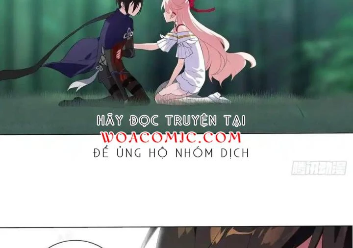 Như Loan Chapter 21 - Trang 2