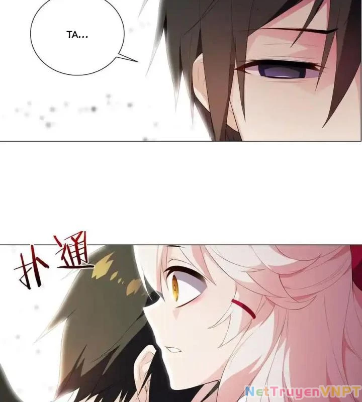 Như Loan Chapter 21 - Trang 2