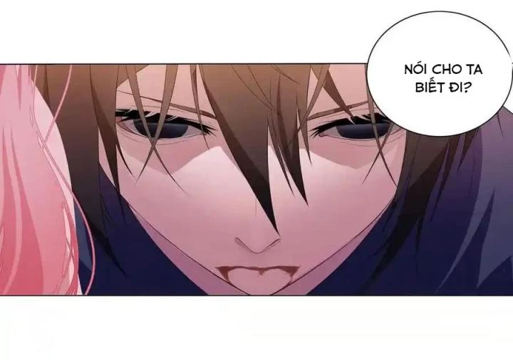 Như Loan Chapter 21 - Trang 2