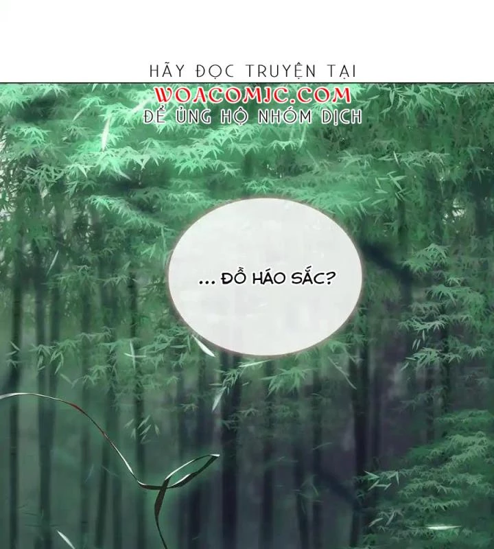 Như Loan Chapter 21 - Trang 2