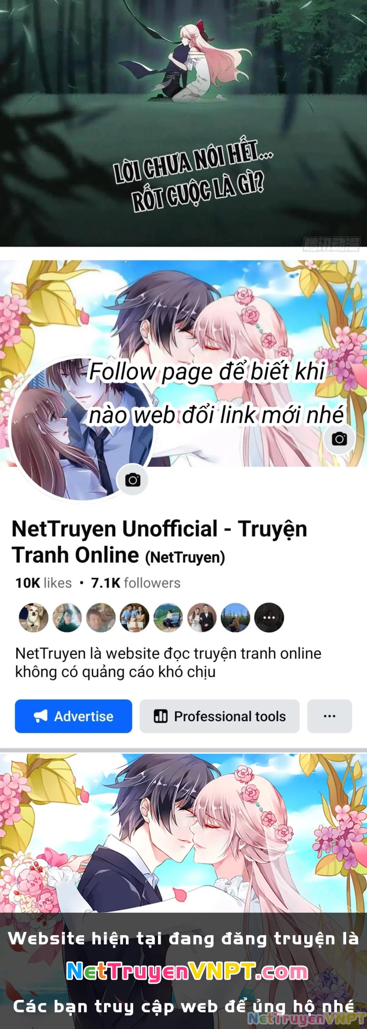 Như Loan Chapter 21 - Trang 2