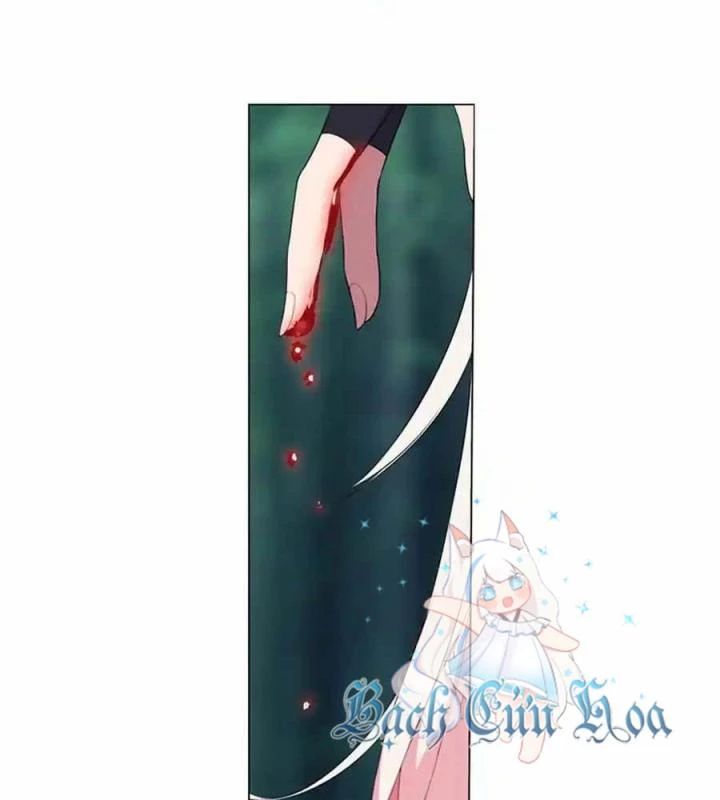 Như Loan Chapter 22 - Trang 2