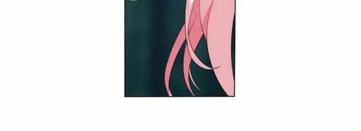 Như Loan Chapter 22 - Trang 2