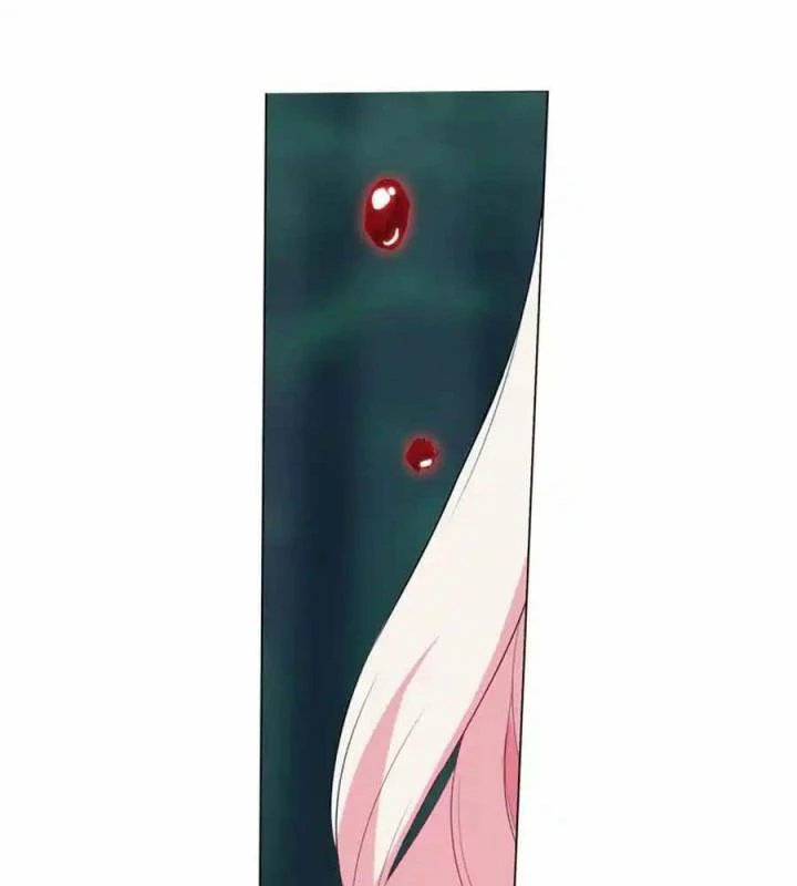 Như Loan Chapter 22 - Trang 2