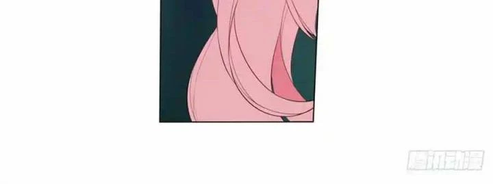 Như Loan Chapter 22 - Trang 2