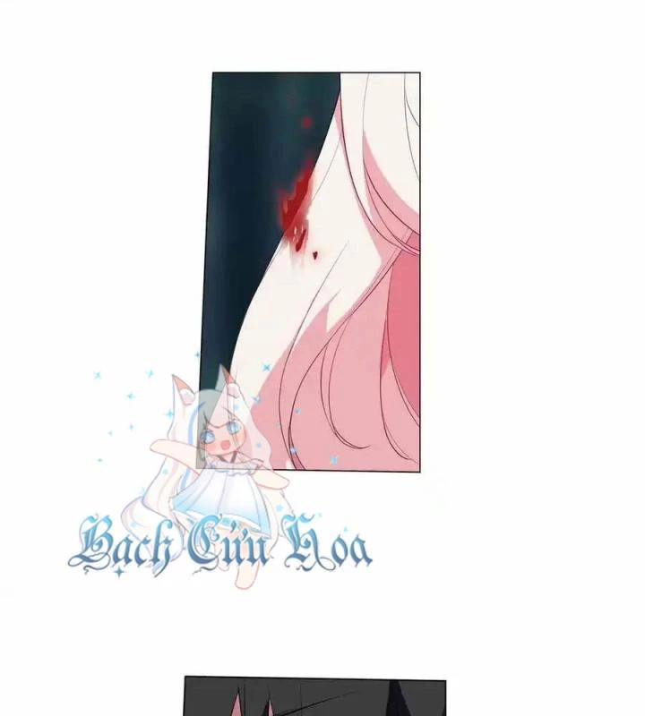 Như Loan Chapter 22 - Trang 2