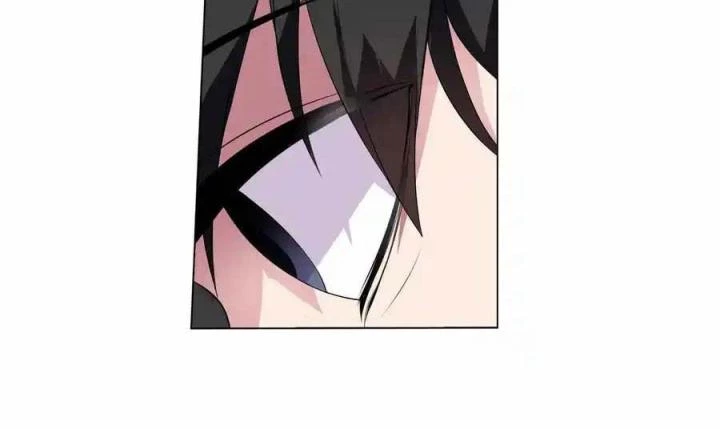 Như Loan Chapter 22 - Trang 2