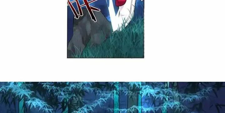 Như Loan Chapter 22 - Trang 2