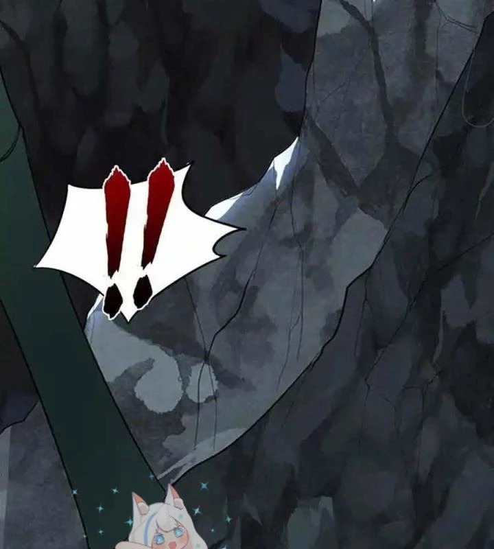 Như Loan Chapter 22 - Trang 2