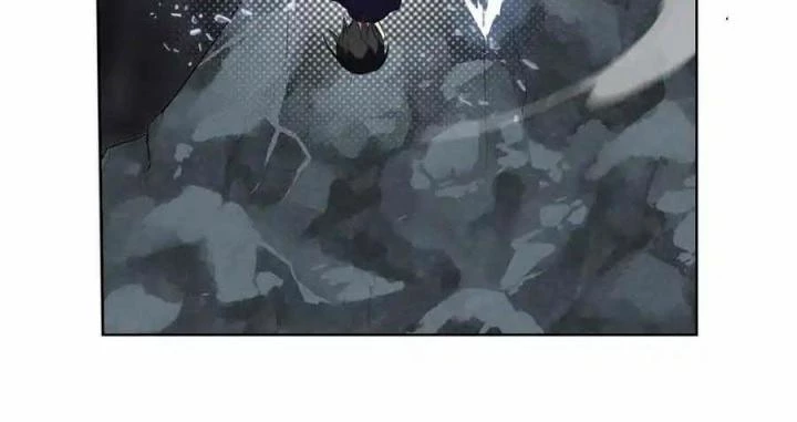 Như Loan Chapter 22 - Trang 2