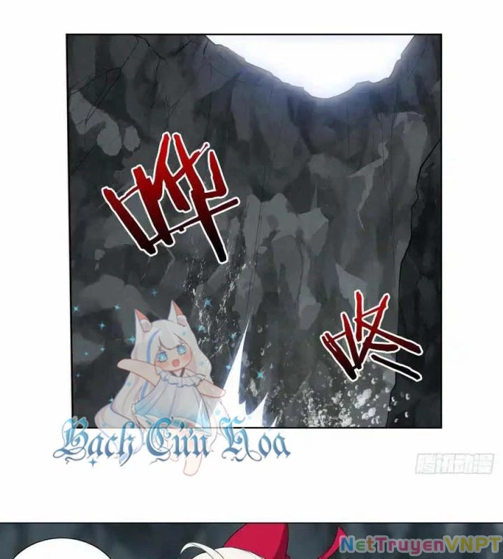 Như Loan Chapter 22 - Trang 2