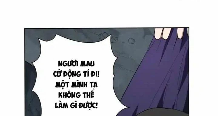 Như Loan Chapter 22 - Trang 2