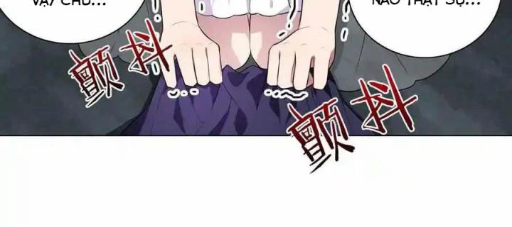 Như Loan Chapter 22 - Trang 2