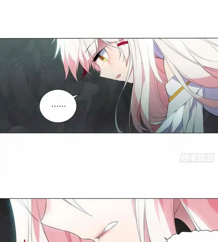 Như Loan Chapter 22 - Trang 2