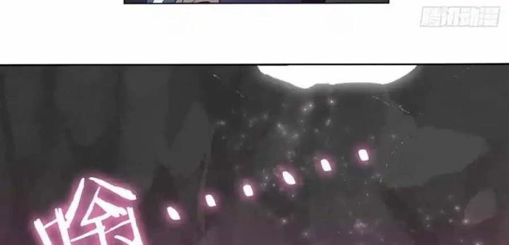 Như Loan Chapter 22 - Trang 2