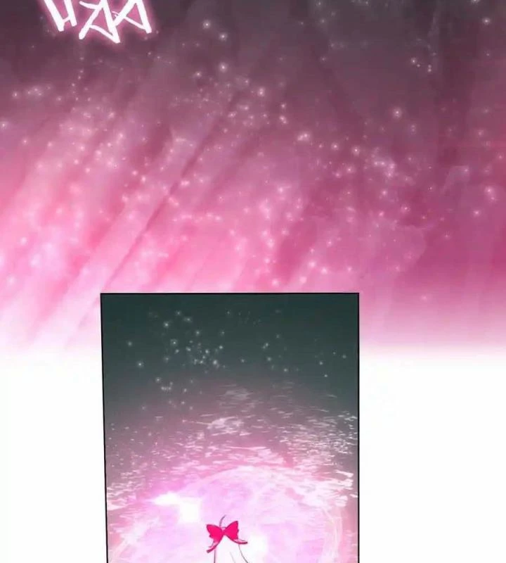 Như Loan Chapter 22 - Trang 2