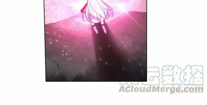 Như Loan Chapter 22 - Trang 2